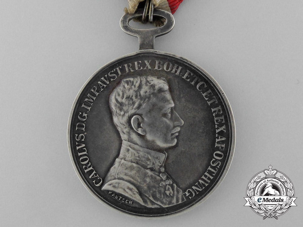an_austrian_bravery_medal;_silver_grade_medal;1_st_class_e_2674