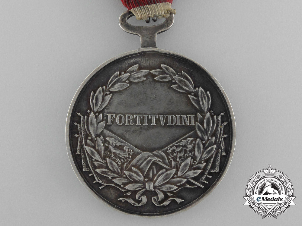 an_austrian_bravery_medal;_silver_grade_medal;1_st_class_e_2675
