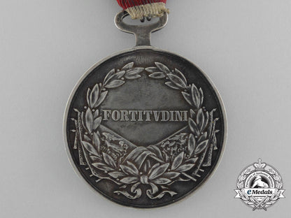 an_austrian_bravery_medal;_silver_grade_medal;1_st_class_e_2675