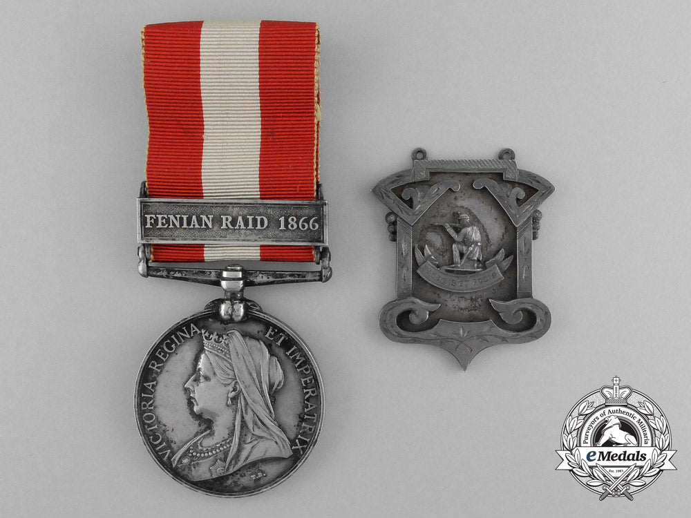 a_canada_general_service_medal1866-1870&_shooting_medal_to_the_roxham_infantry_company_e_2678