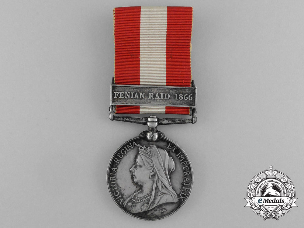 a_canada_general_service_medal1866-1870&_shooting_medal_to_the_roxham_infantry_company_e_2679