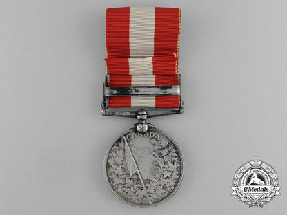 a_canada_general_service_medal1866-1870&_shooting_medal_to_the_roxham_infantry_company_e_2680