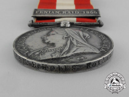a_canada_general_service_medal1866-1870&_shooting_medal_to_the_roxham_infantry_company_e_2681