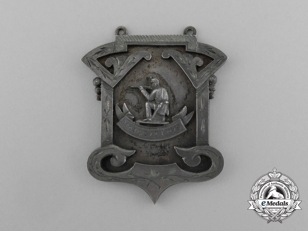 a_canada_general_service_medal1866-1870&_shooting_medal_to_the_roxham_infantry_company_e_2682