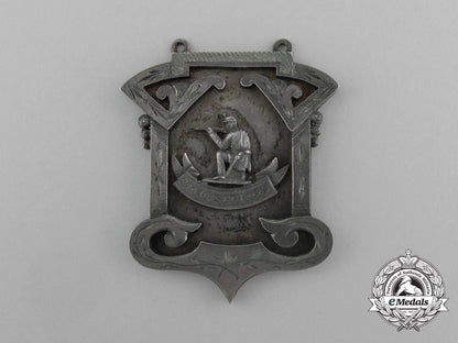 a_canada_general_service_medal1866-1870&_shooting_medal_to_the_roxham_infantry_company_e_2682