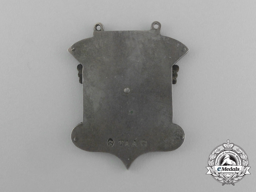 a_canada_general_service_medal1866-1870&_shooting_medal_to_the_roxham_infantry_company_e_2683