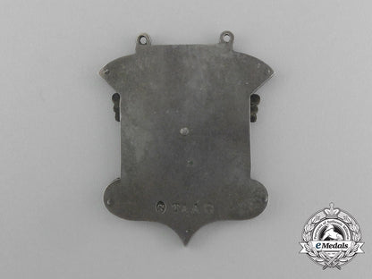 a_canada_general_service_medal1866-1870&_shooting_medal_to_the_roxham_infantry_company_e_2683