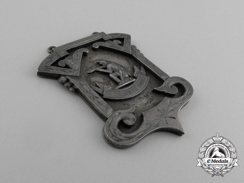 a_canada_general_service_medal1866-1870&_shooting_medal_to_the_roxham_infantry_company_e_2684