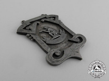 a_canada_general_service_medal1866-1870&_shooting_medal_to_the_roxham_infantry_company_e_2684