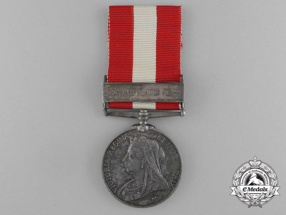 a_canada_general_service_medal1866-1870_to_bombardier_of_hamilton_field_battery_e_2690