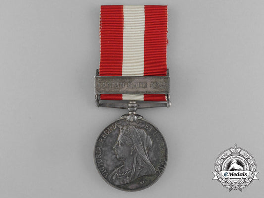 a_canada_general_service_medal1866-1870_to_bombardier_of_hamilton_field_battery_e_2690