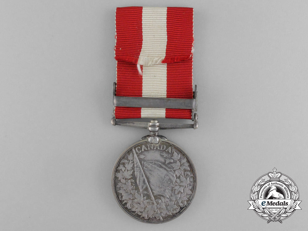 a_canada_general_service_medal1866-1870_to_bombardier_of_hamilton_field_battery_e_2691