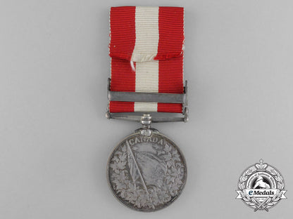 a_canada_general_service_medal1866-1870_to_bombardier_of_hamilton_field_battery_e_2691