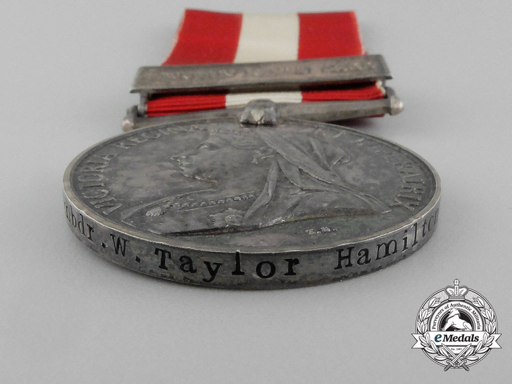 a_canada_general_service_medal1866-1870_to_bombardier_of_hamilton_field_battery_e_2692