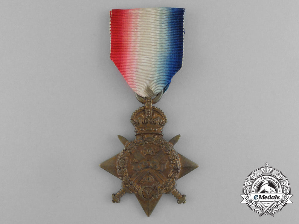 united_kingdom._a1914_star_to_private_a.l._farrow;_army_service_corps_e_2698_1_1