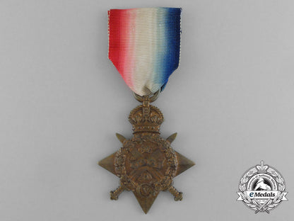 united_kingdom._a1914_star_to_private_a.l._farrow;_army_service_corps_e_2698_1_1