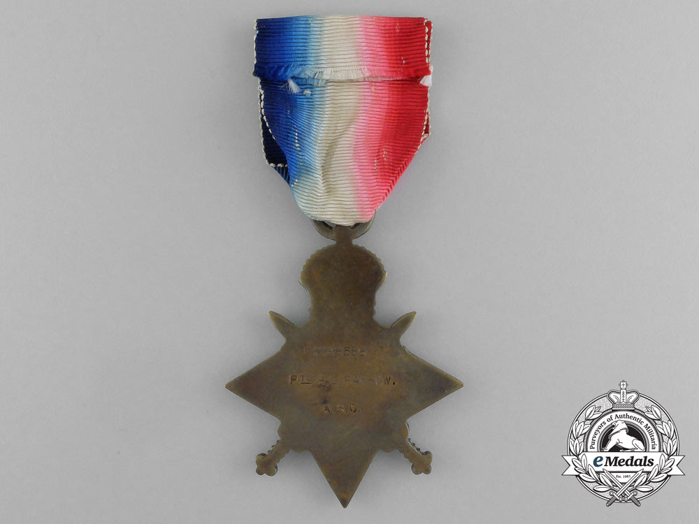 united_kingdom._a1914_star_to_private_a.l._farrow;_army_service_corps_e_2699_1_1