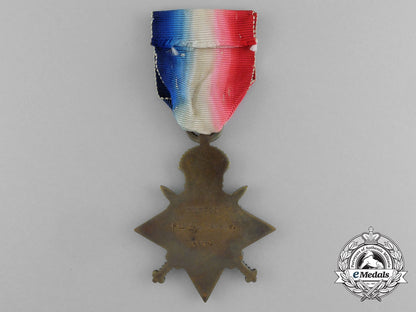 united_kingdom._a1914_star_to_private_a.l._farrow;_army_service_corps_e_2699_1_1