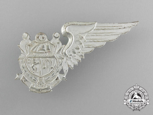 a_tunisian_air_force_pilot_cadet_badge_e_2701