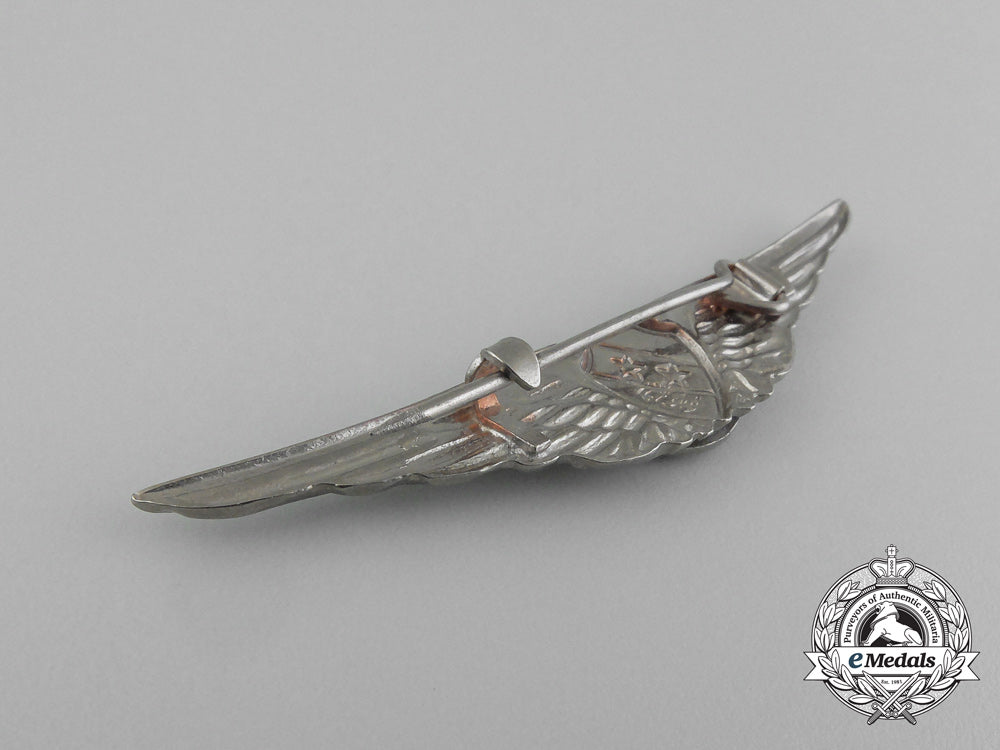 a_north_yemeni_air_force_pilot_badge(1962-1990)_e_2706