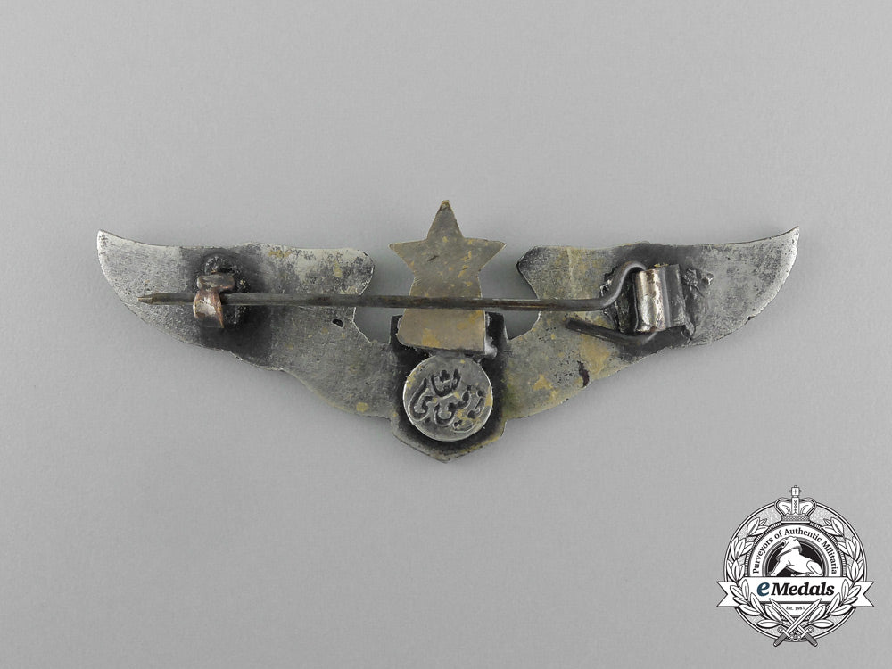 an_algerian_air_force_senior_pilot_badge_e_2708