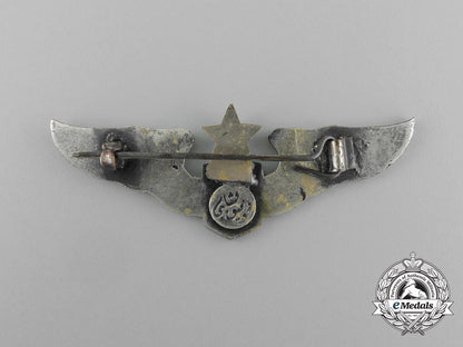 an_algerian_air_force_senior_pilot_badge_e_2708