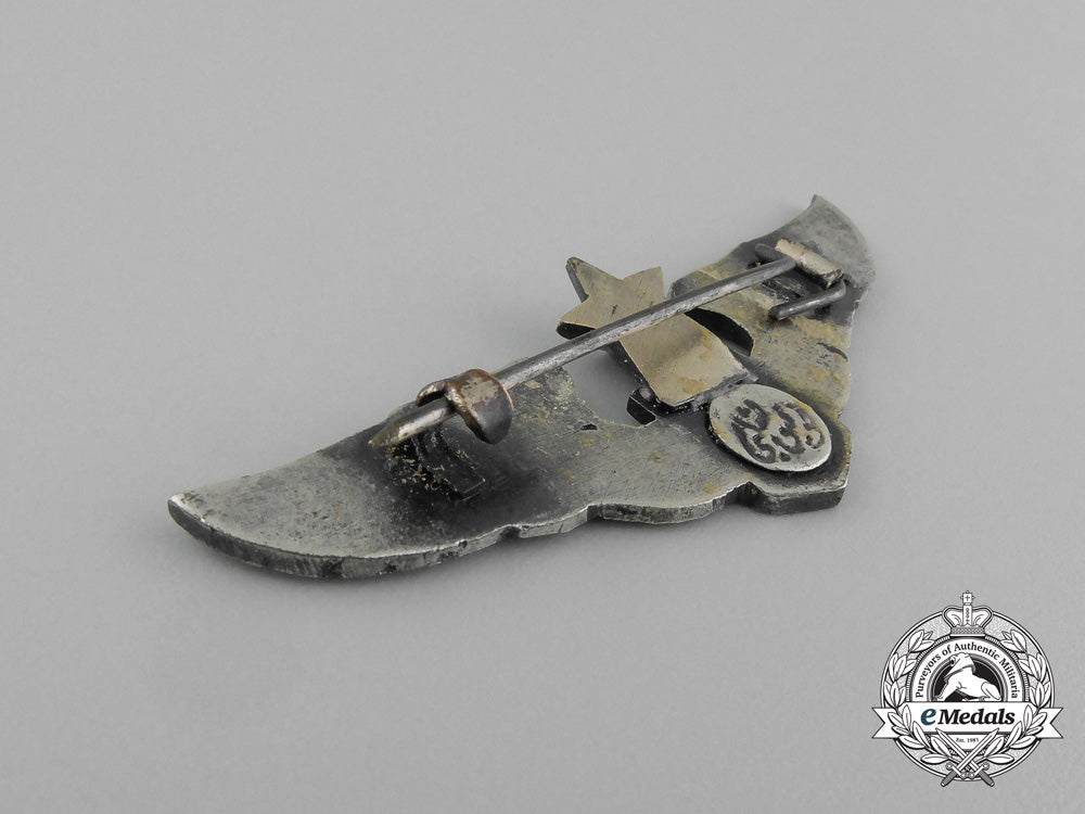an_algerian_air_force_senior_pilot_badge_e_2709