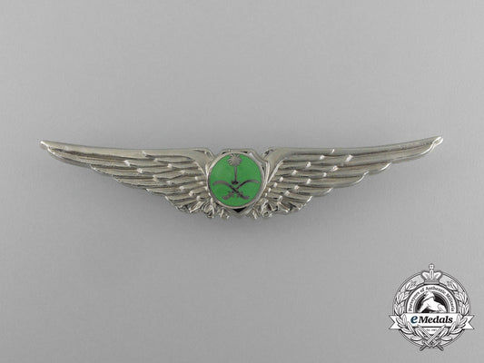 a_royal_saudi_air_force_pilot_wings_e_2710