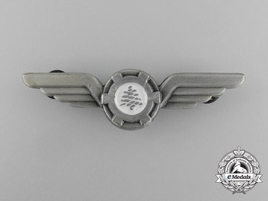 a_lebanese_air_force_flight_mechanic_badge_e_2719