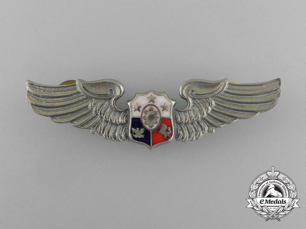 a_philippine_air_force_pilot_badge_e_2722