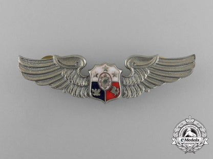 a_philippine_air_force_pilot_badge_e_2722