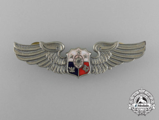 a_philippine_air_force_pilot_badge_e_2722
