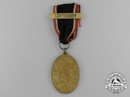 a_german_reich_war_veteran_organization"_kyffhauser"_meda_e_2725