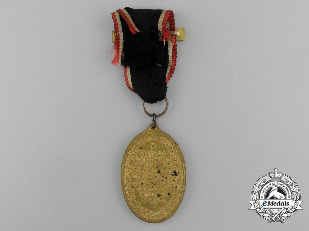 a_german_reich_war_veteran_organization"_kyffhauser"_meda_e_2728