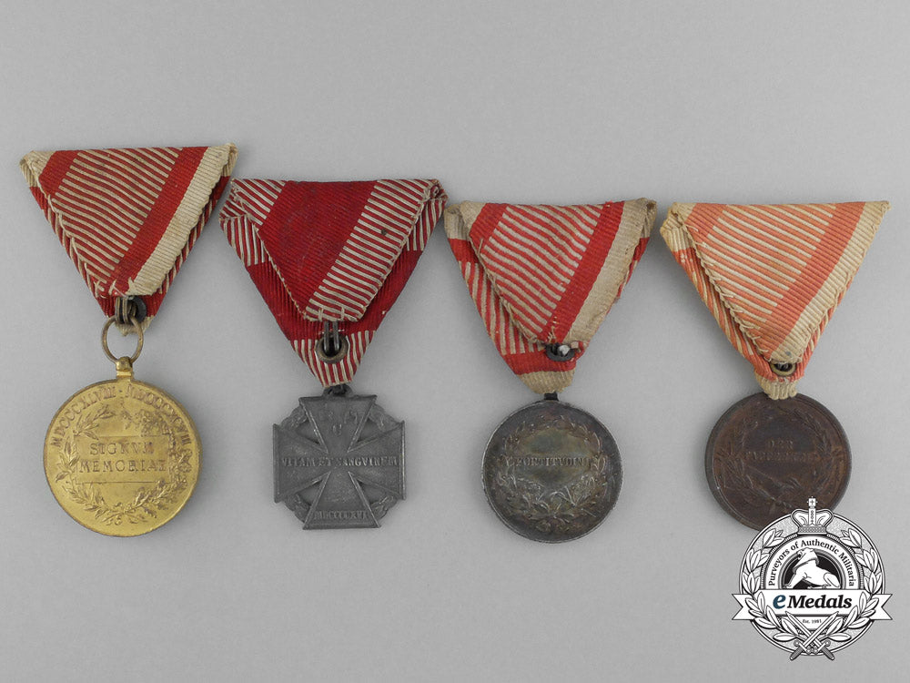 austria,_imperial._a_lot_of_medals&_awards_e_2736