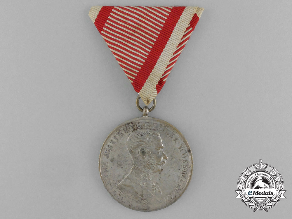 austria,_imperial._a_bravery_medal,_silver_grade(1914-1916)_e_2742