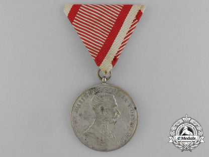 austria,_imperial._a_bravery_medal,_silver_grade(1914-1916)_e_2742