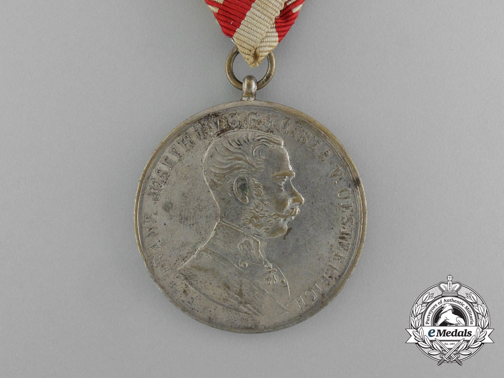austria,_imperial._a_bravery_medal,_silver_grade(1914-1916)_e_2743
