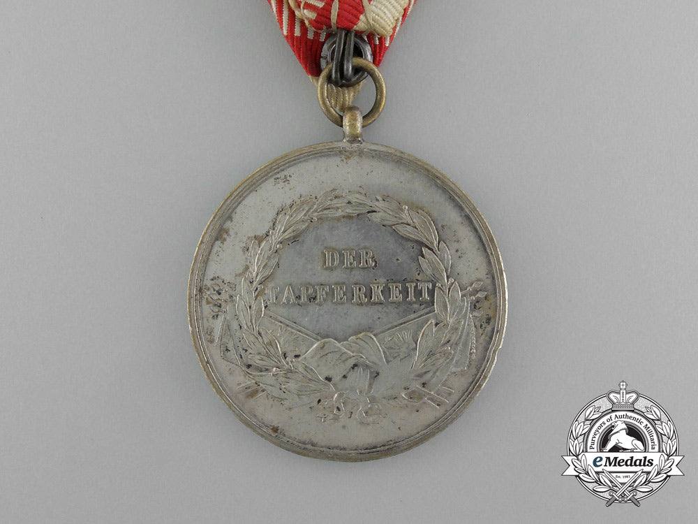 austria,_imperial._a_bravery_medal,_silver_grade(1914-1916)_e_2744