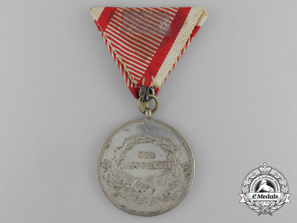 austria,_imperial._a_bravery_medal,_silver_grade(1914-1916)_e_2745