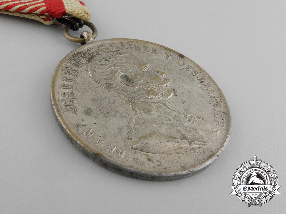 austria,_imperial._a_bravery_medal,_silver_grade(1914-1916)_e_2746