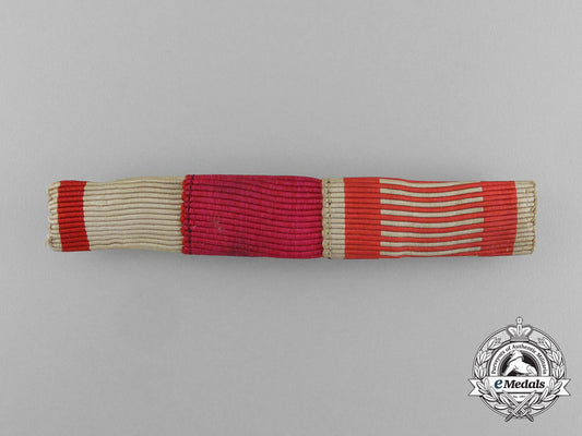 an_austrian_three-_ribbon_ribbon_bar_e_2747