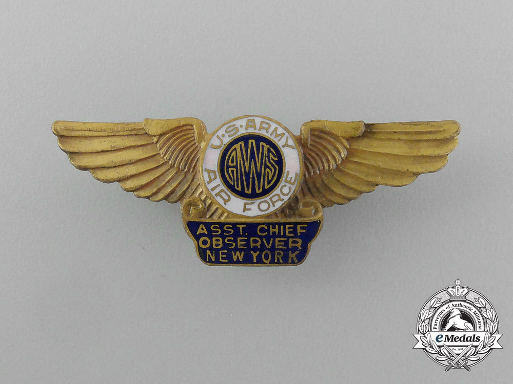 a_united_states_army_air_forces(_usaaf)_assistant_chief_observer_new_york_badge_e_2753