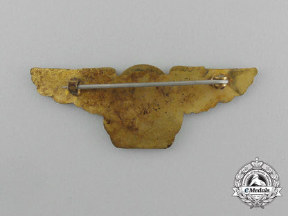 a_united_states_army_air_forces(_usaaf)_assistant_chief_observer_new_york_badge_e_2754