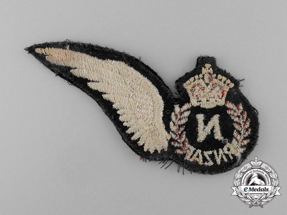 a_second_war_royal_new_zealand_air_force(_rnzaf)_navigator(_n)_wing_e_2757