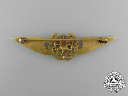 a_portuguese_air_force_pilot_badge_e_2767