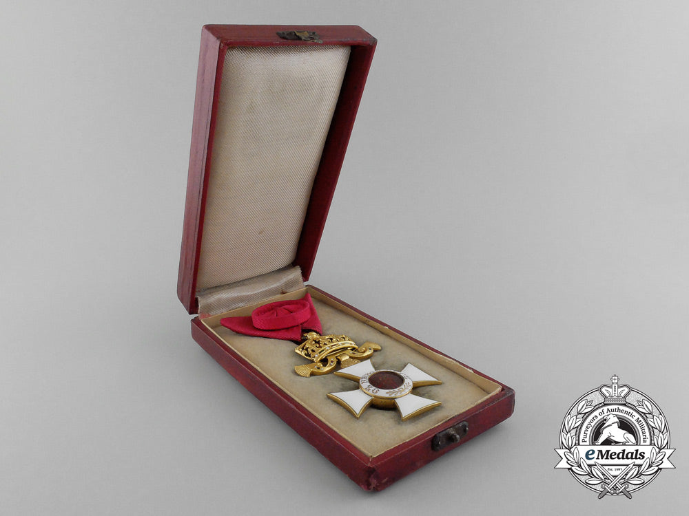 a_bulgarian_order_of_st._alexander;4_th_class_with_case_e_2793
