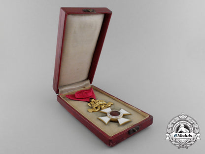 a_bulgarian_order_of_st._alexander;4_th_class_with_case_e_2793