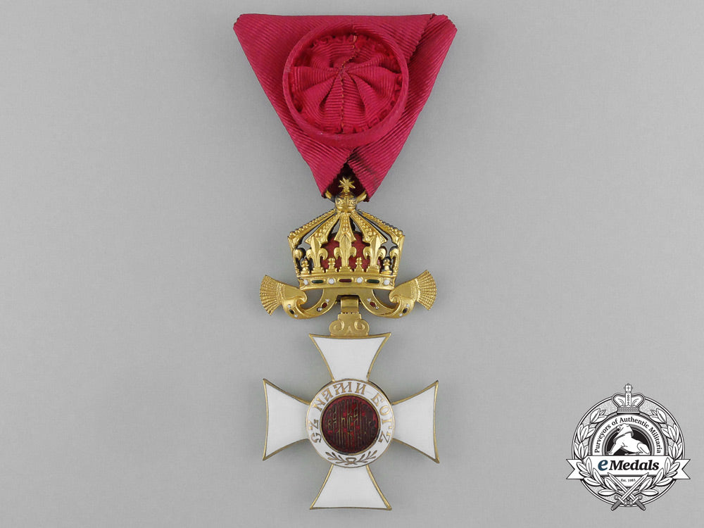 a_bulgarian_order_of_st._alexander;4_th_class_with_case_e_2794