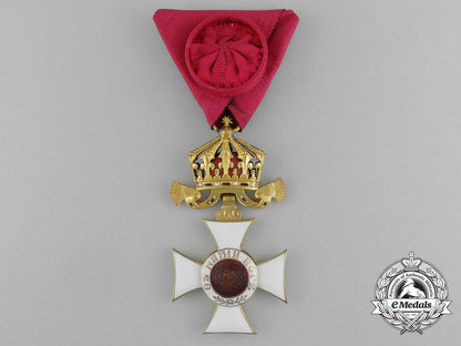 a_bulgarian_order_of_st._alexander;4_th_class_with_case_e_2794